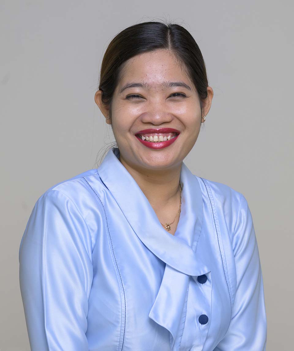 PHSH_RGN_2019_00564.jpg