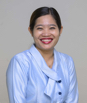 PHSH_RGN_2019_00564.jpg