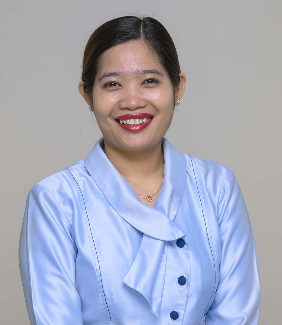 PHSH_RGN_2019_00566.jpg
