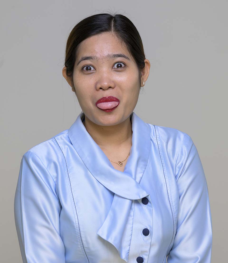 PHSH_RGN_2019_00568.jpg