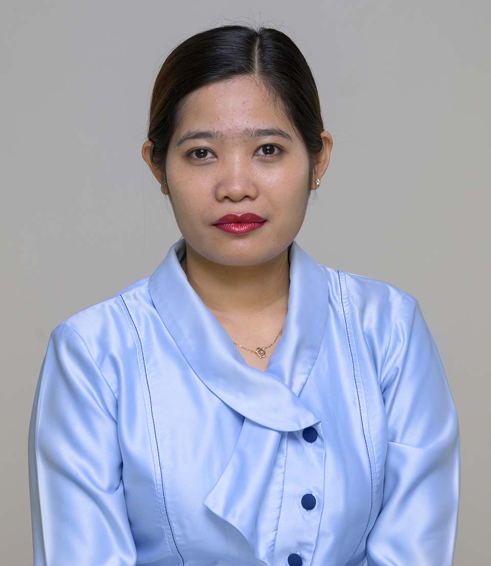 PHSH_RGN_2019_00570.jpg