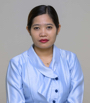 PHSH_RGN_2019_00570.jpg