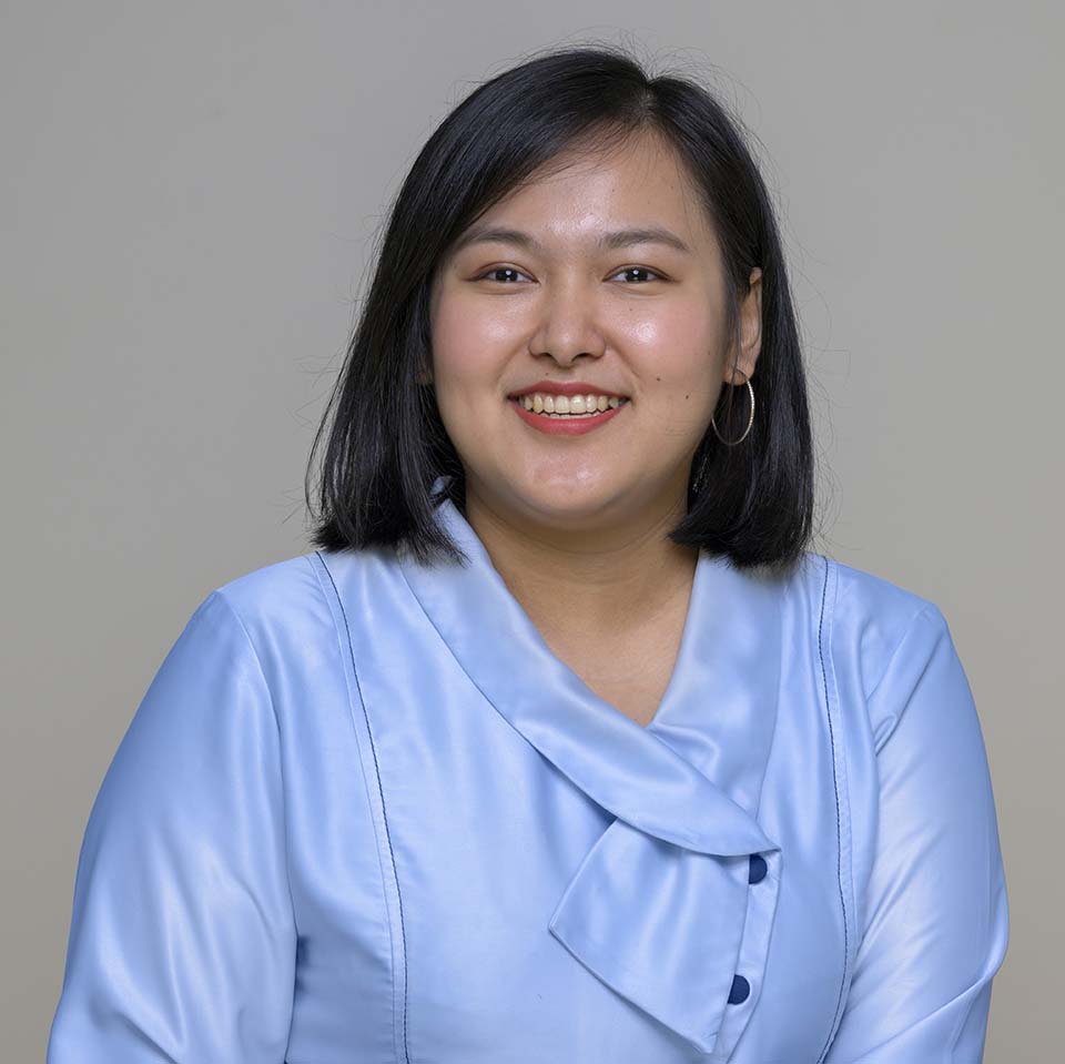 PHSH_RGN_2019_00572.jpg
