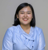 PHSH_RGN_2019_00576.jpg