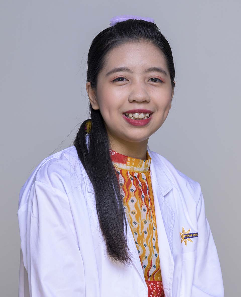 PHSH_RGN_2019_00652.jpg