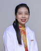PHSH_RGN_2019_00652.jpg
