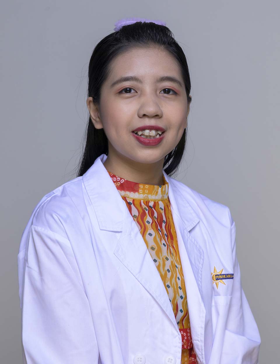 PHSH_RGN_2019_00659.jpg