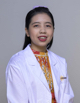 PHSH_RGN_2019_00659.jpg
