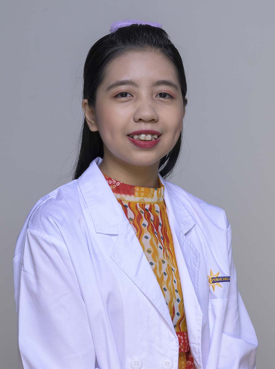 PHSH_RGN_2019_00660.jpg