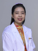PHSH_RGN_2019_00660.jpg