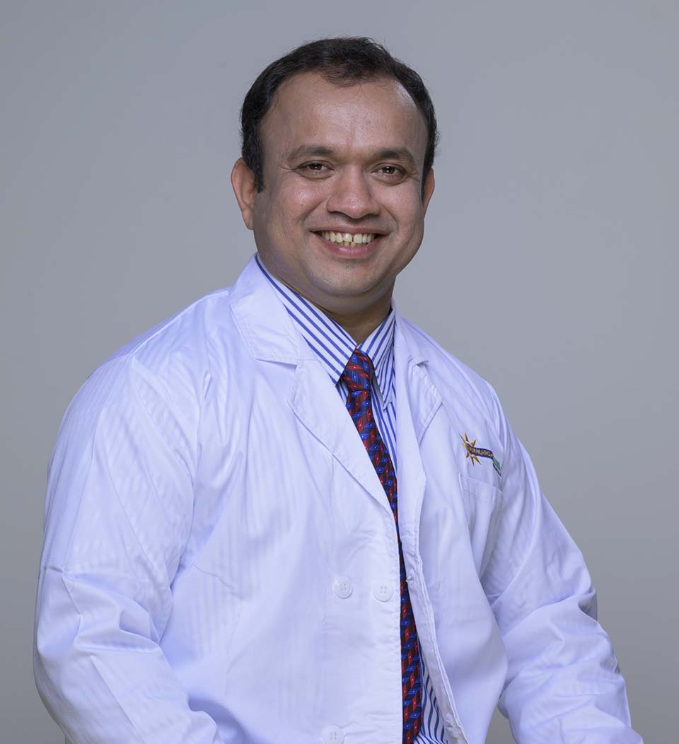 PHSH_RGN_2019_00739.jpg