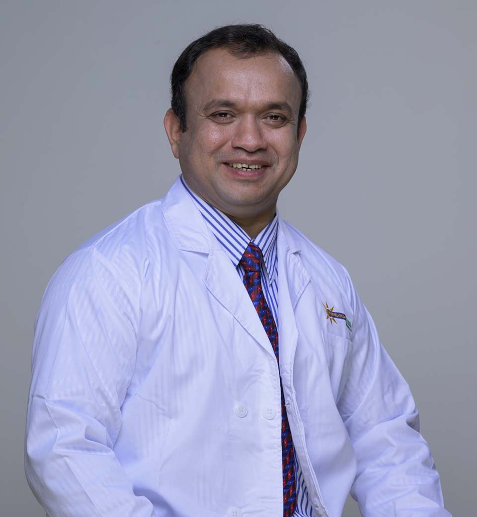 PHSH_RGN_2019_00740.jpg