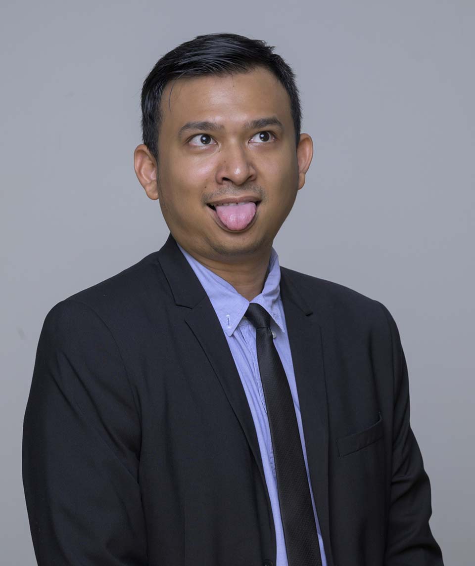 PHSH_RGN_2019_00742.jpg