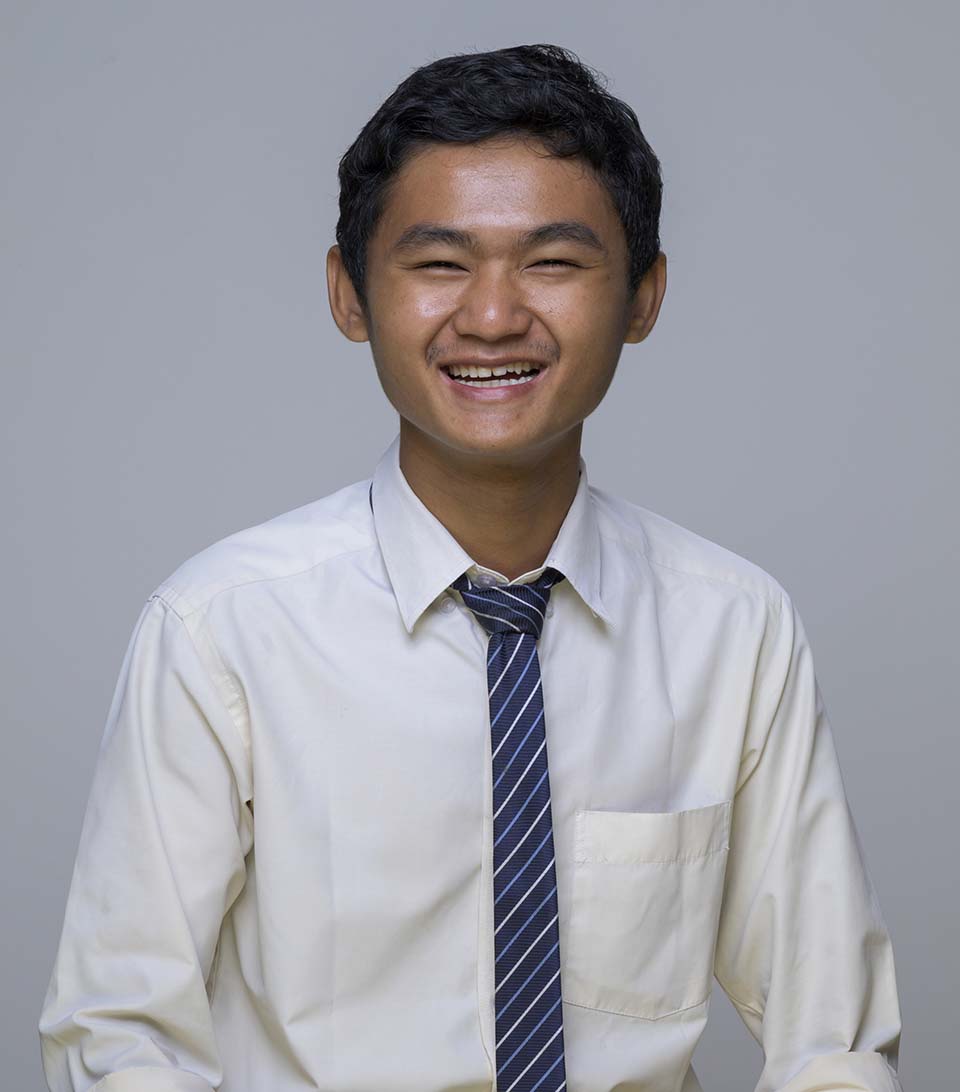 PHSH_RGN_2019_00749.jpg