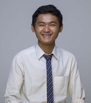 PHSH_RGN_2019_00749.jpg