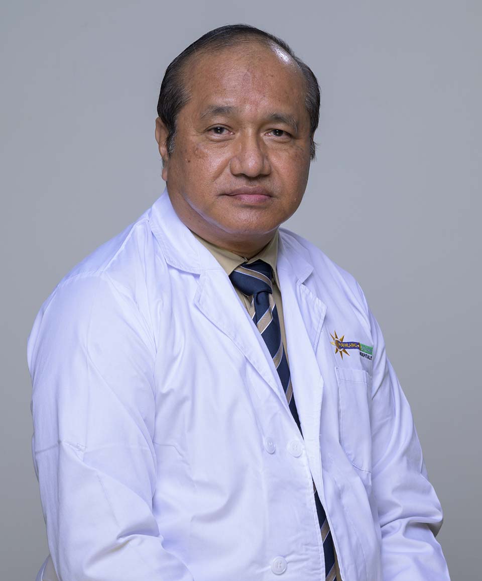 PHSH_RGN_2019_00755.jpg