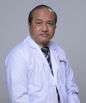 PHSH_RGN_2019_00755.jpg