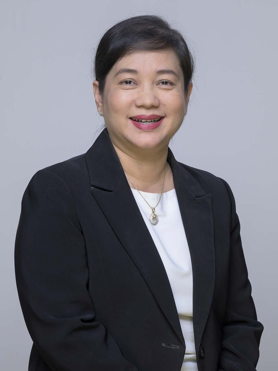 PHSH_RGN_2019_00765.jpg