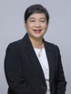 PHSH_RGN_2019_00765.jpg