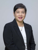 PHSH_RGN_2019_00778.jpg