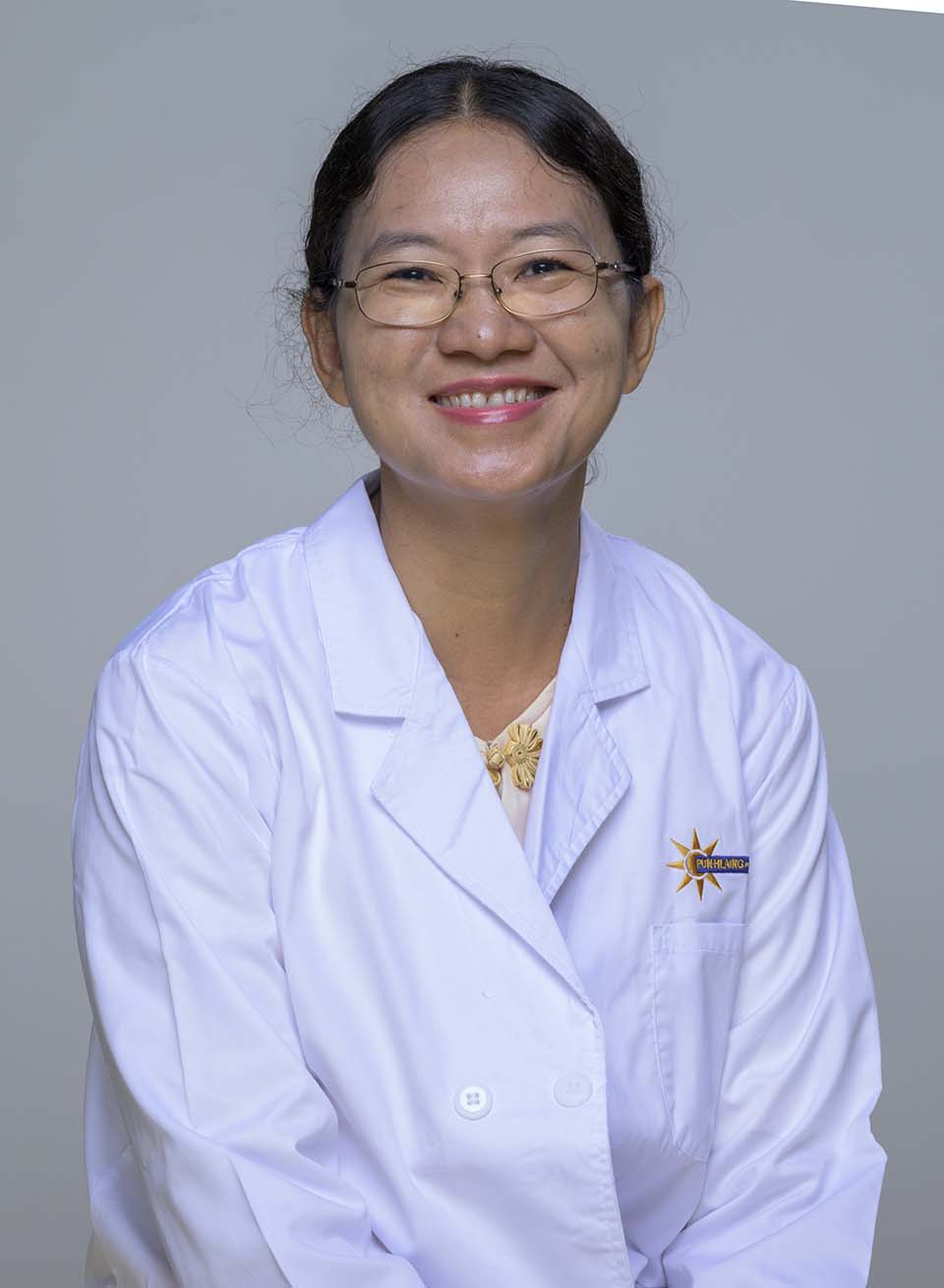 PHSH_RGN_2019_00779.jpg