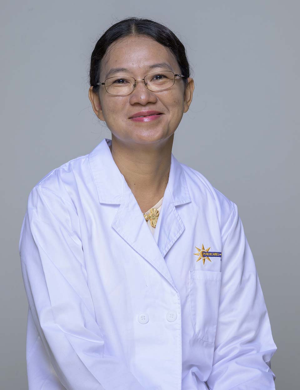 PHSH_RGN_2019_00782.jpg