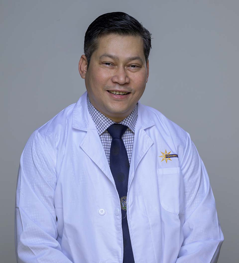 PHSH_RGN_2019_00808.jpg