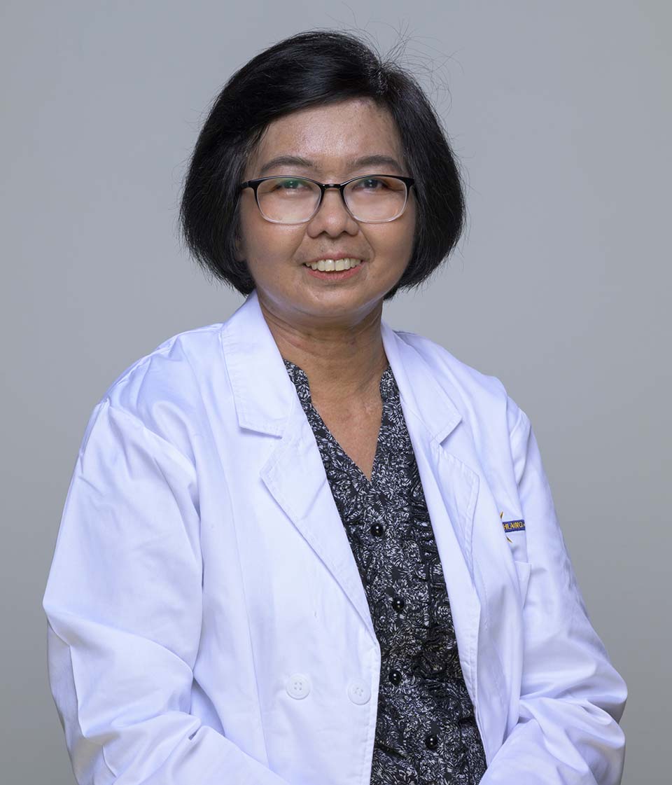 PHSH_RGN_2019_00835.jpg