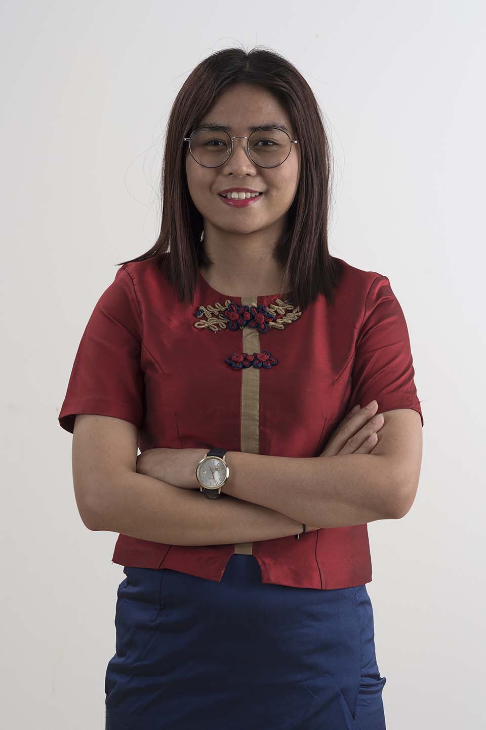 PHSH_2017_06390.jpg