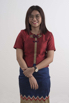 PHSH_2017_06395.jpg