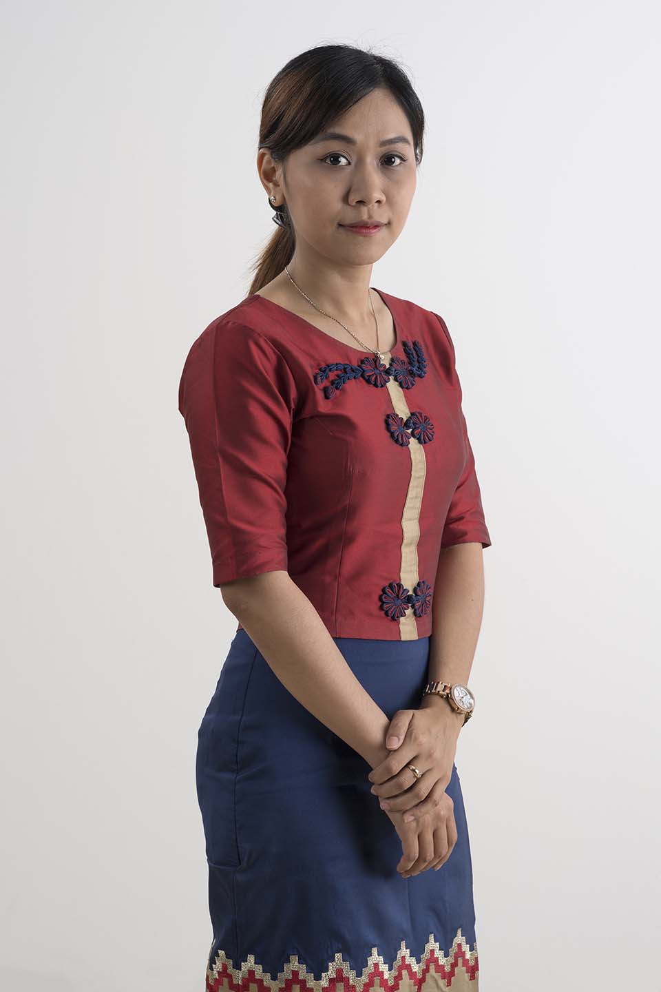 PHSH_2017_06469.jpg