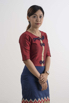 PHSH_2017_06469.jpg