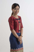 PHSH_2017_06471.jpg