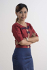 PHSH_2017_06475.jpg