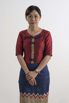 PHSH_2017_06482.jpg