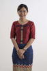 PHSH_2017_06485.jpg