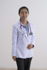 PHSH_2017_06513.jpg