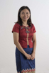 PHSH_2017_06345.jpg