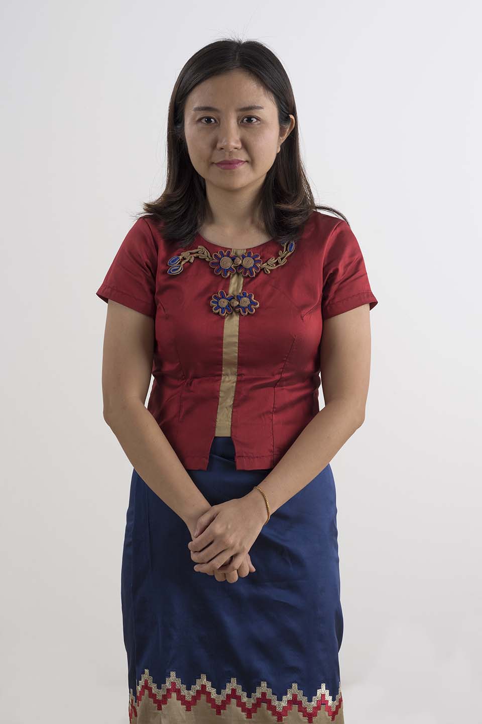 PHSH_2017_06354.jpg