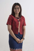 PHSH_2017_06383.jpg