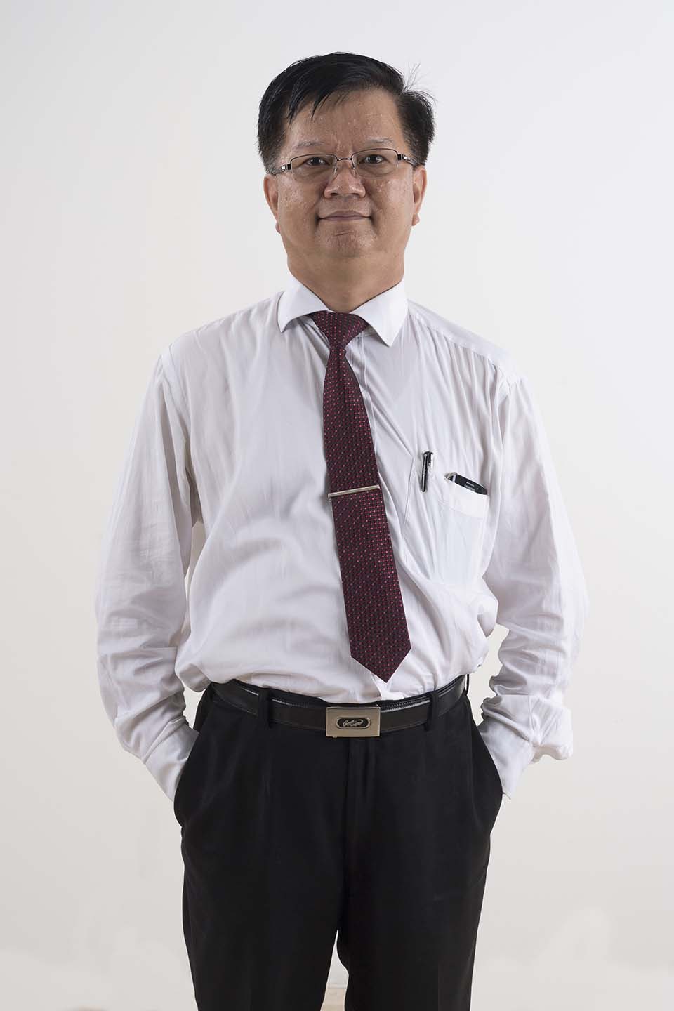 PHSH_2017_06176.jpg