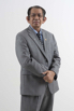 PHSH_Yangon_00974.jpg