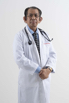 PHSH_Yangon_00982.jpg