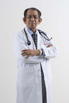 PHSH_Yangon_00985.jpg