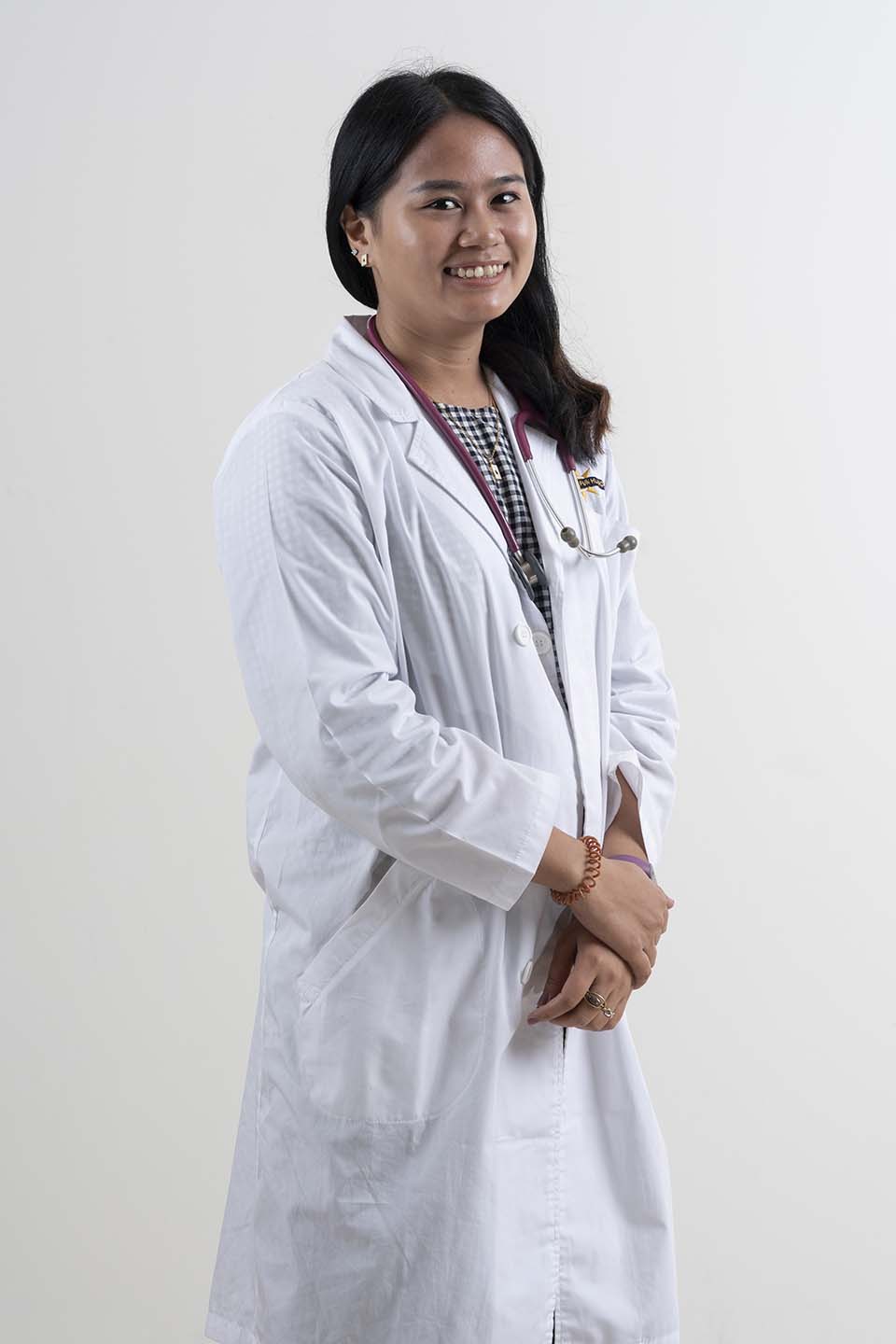 PHSH_Yangon_00990.jpg