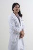 PHSH_Yangon_00990.jpg