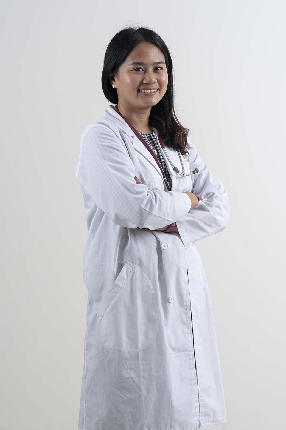 PHSH_Yangon_00993.jpg
