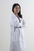 PHSH_Yangon_00993.jpg