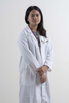 PHSH_Yangon_01006.jpg