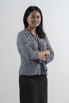 PHSH_Yangon_01011.jpg
